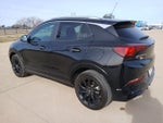 2024 Buick Encore GX Sport Touring AWD