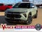 2025 Chevrolet Trailblazer AWD ACTIV