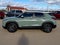 2025 Chevrolet Trailblazer AWD ACTIV