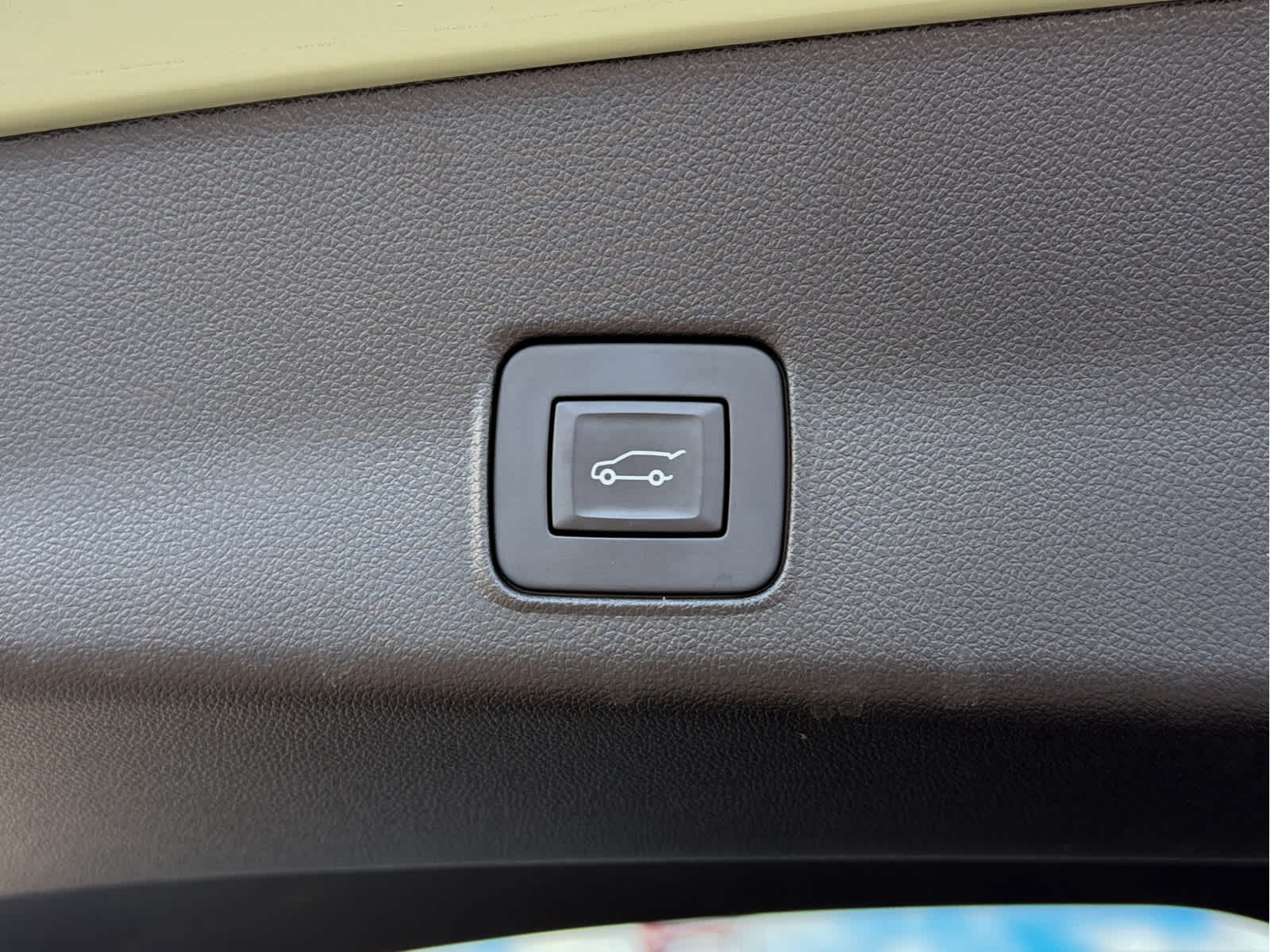 2025 Chevrolet Trailblazer AWD ACTIV