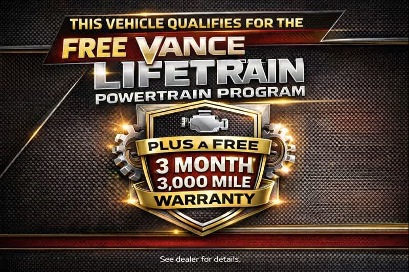 2023 Chevrolet Trailblazer FWD RS