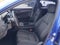 2017 Honda Civic Sport
