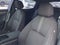 2017 Honda Civic Sport