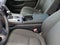 2017 Honda Civic Sport