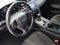 2017 Honda Civic Sport