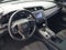 2017 Honda Civic Sport