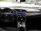 2017 Honda Civic Sport