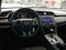2017 Honda Civic Sport