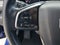 2017 Honda Civic Sport