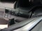 2017 Honda Civic Sport
