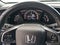 2017 Honda Civic Sport