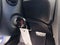 2017 Honda Civic Sport