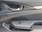 2017 Honda Civic Sport