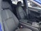 2017 Honda Civic Sport