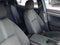 2017 Honda Civic Sport