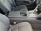 2017 Honda Civic Sport