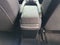 2017 Honda Civic Sport