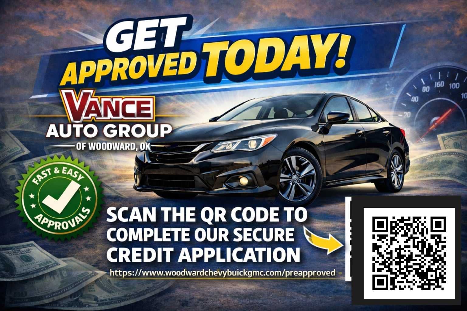 2017 Honda Civic Sport