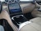 2025 Mercedes-Benz C 300 C 300