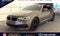 2019 BMW 5 Series 530i xDrive