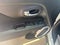 2018 Jeep Renegade Latitude FWD