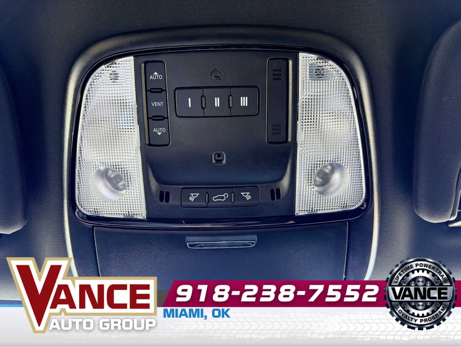 2025 Dodge Durango SRT Hellcat