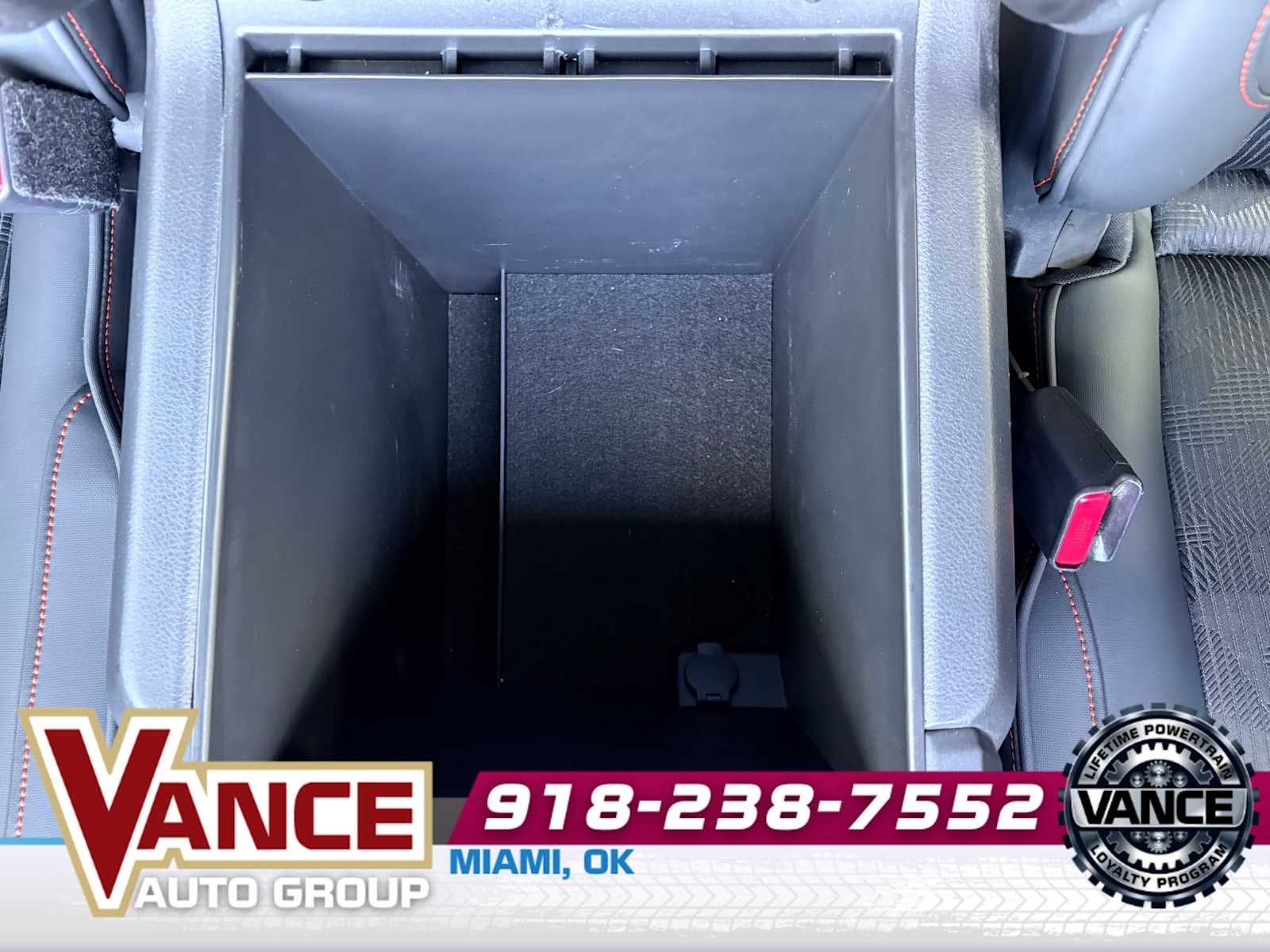 2024 Nissan Titan XD PRO-4X