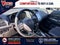2025 Mitsubishi Outlander Sport SE