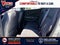 2025 Mitsubishi Outlander Sport SE