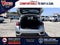 2025 Mitsubishi Outlander Sport SE