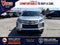 2025 Mitsubishi Outlander Sport SE