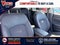 2025 Mitsubishi Outlander Sport SE