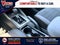 2025 Mitsubishi Outlander Sport SE