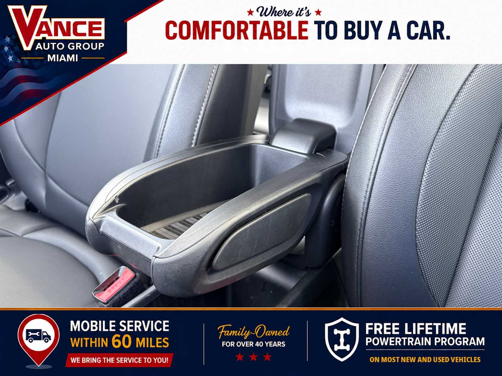 2022 MINI Countryman Cooper
