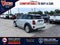 2022 MINI Countryman Cooper