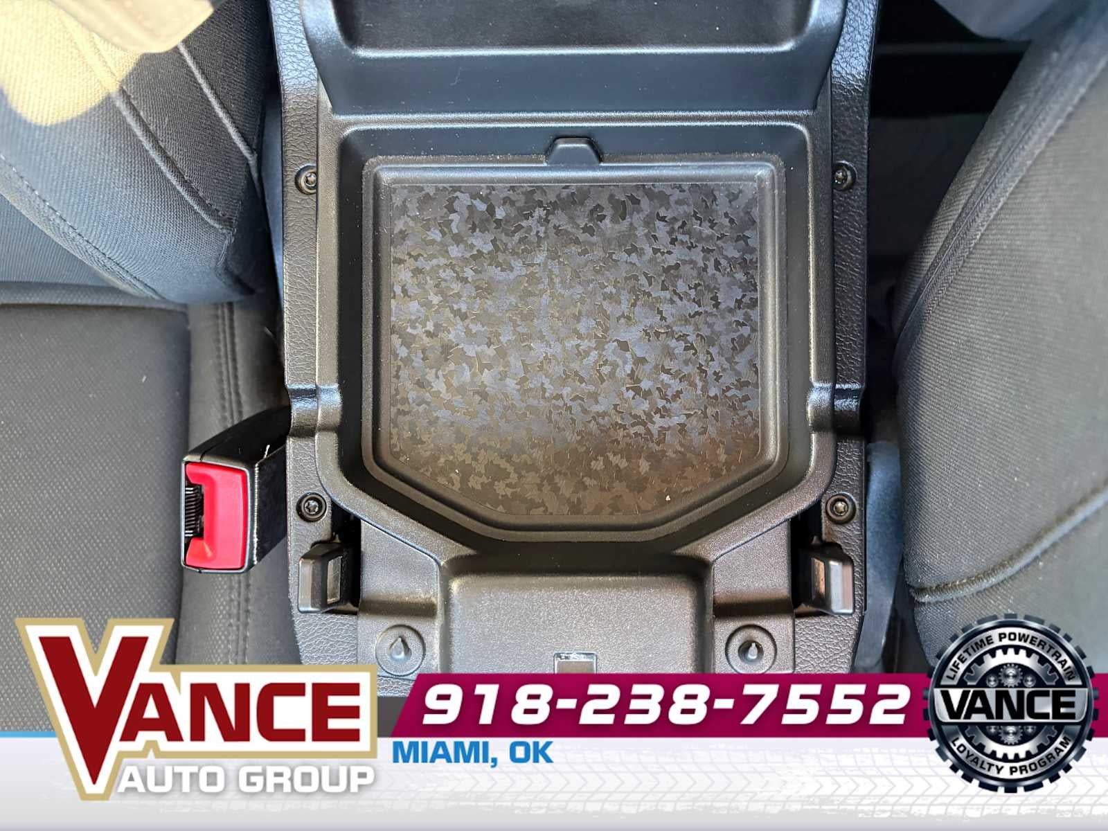 2020 Jeep Wrangler Willys