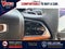 2025 Jeep Grand Cherokee L Summit Reserve