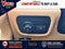 2025 Jeep Grand Cherokee L Summit Reserve