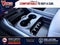 2022 RAM Ram 1500 Big Horn