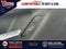 2023 RAM Ram 1500 Laramie