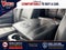 2023 RAM Ram 1500 Laramie
