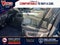 2023 RAM Ram 1500 Laramie