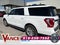 2020 Ford Expedition Max XLT
