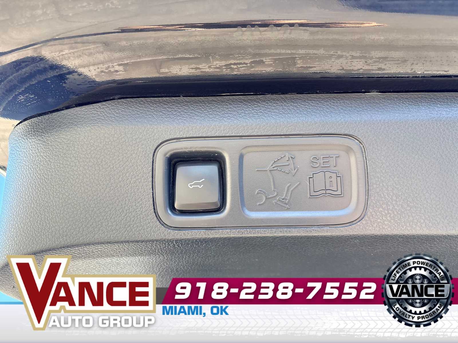 2022 Ford Expedition Platinum