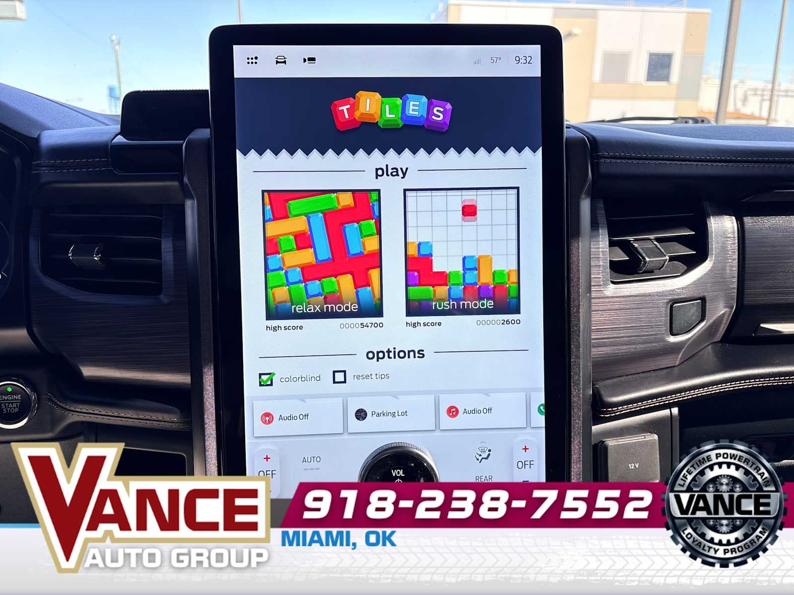 2022 Ford Expedition Platinum