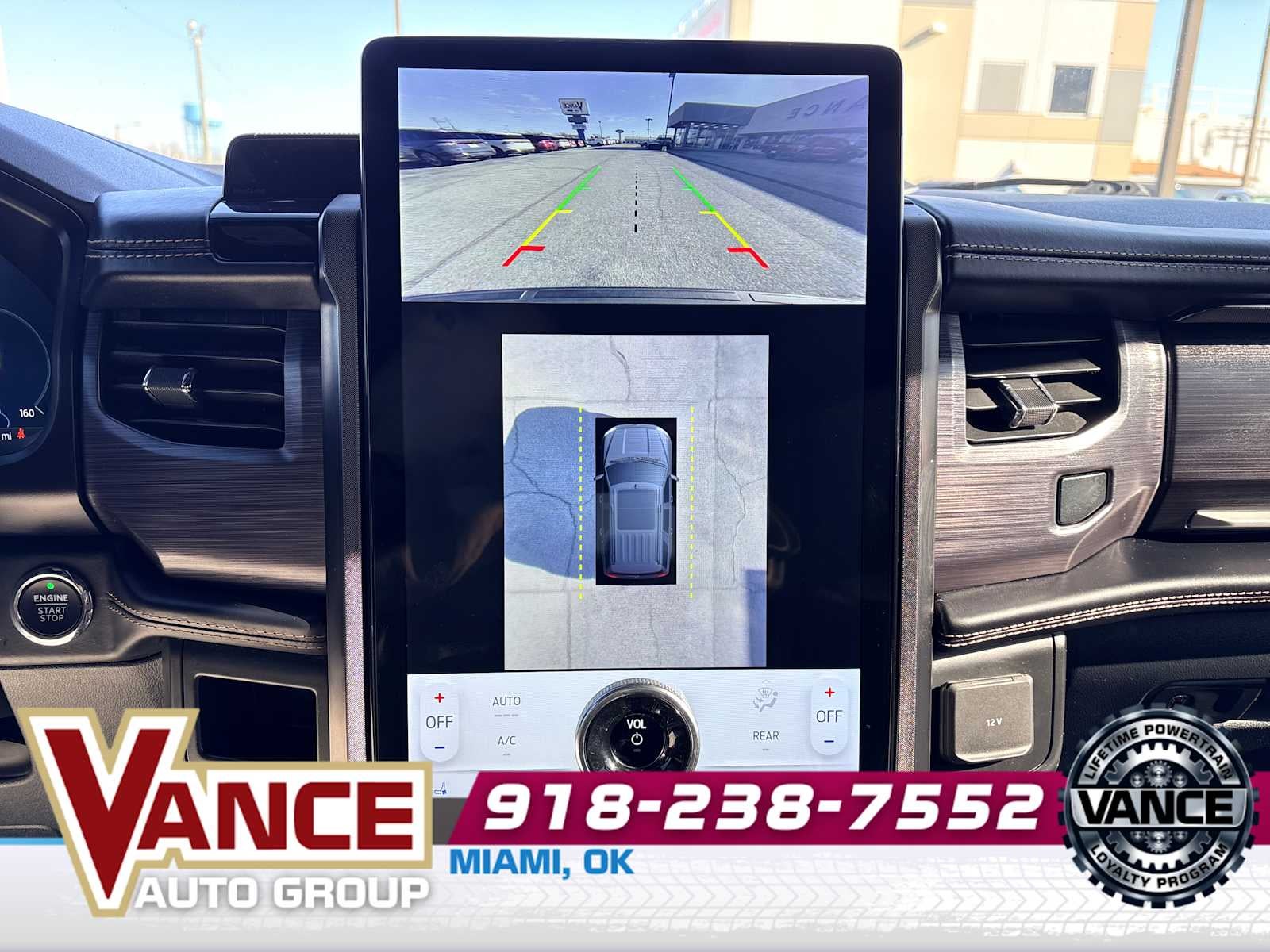 2022 Ford Expedition Platinum