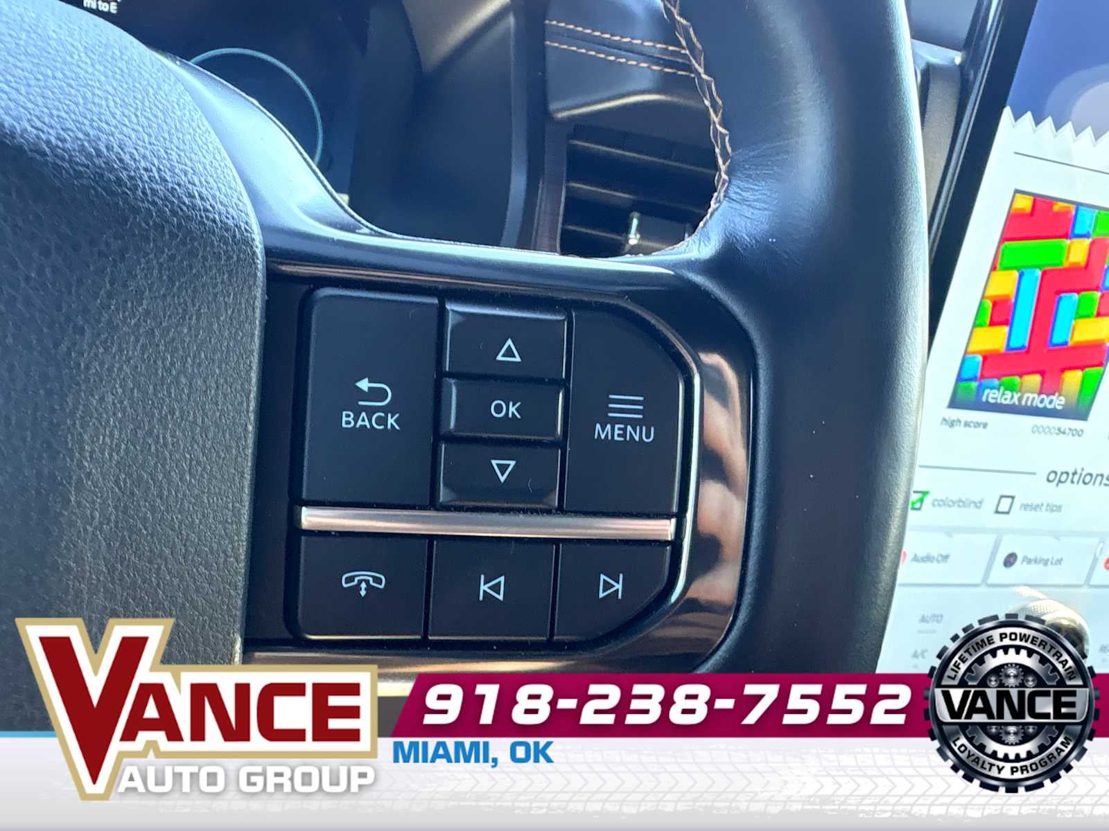 2022 Ford Expedition Platinum