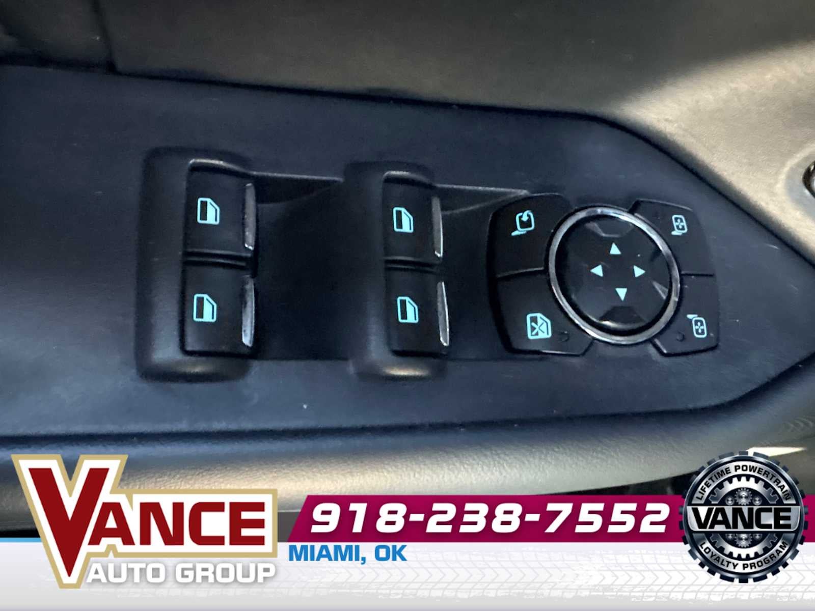 2022 Ford Expedition Platinum