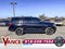 2022 Ford Expedition Platinum