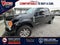 2019 Ford Super Duty F-250 Pickup Platinum